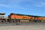 BNSF 4271